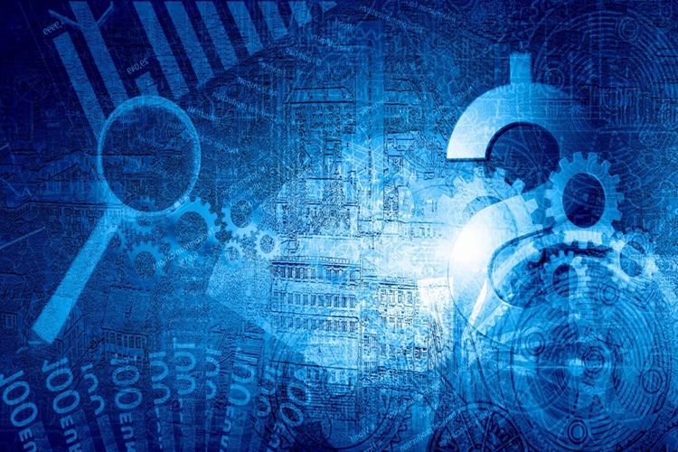 Dijital Para Nasıl Satın Alınır?