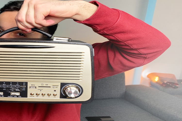 Dijitsu Tv Radyodan Nasıl Çıkılır?