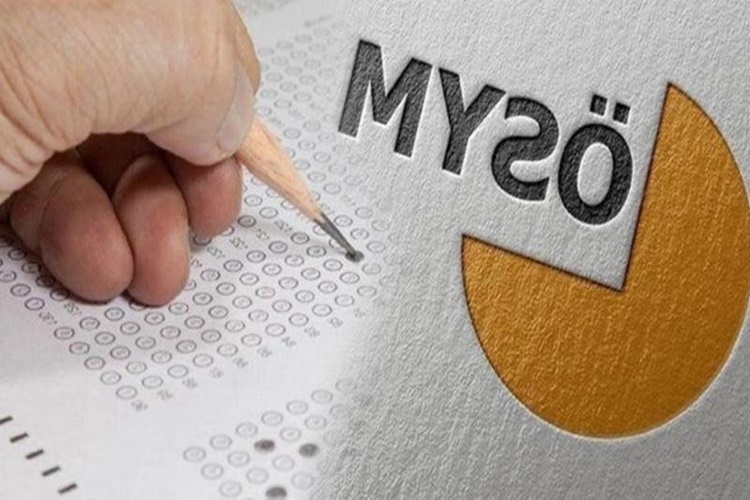 Dikey Geçiş Sınavından Sonra Kaç Yıl Okunuyor?