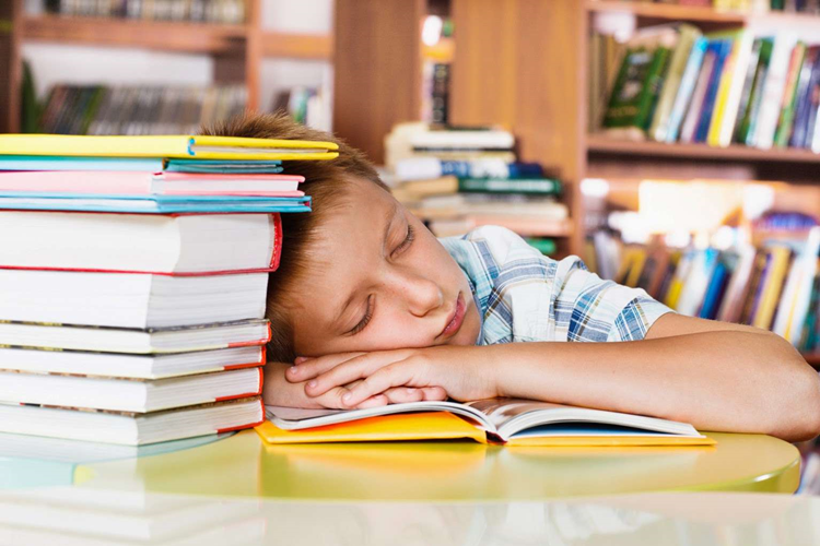 Dikkat Eksikliği Ve Odaklanmaya Ne İyi Gelir?