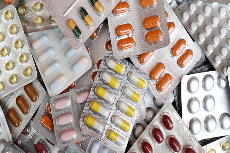 Dikloron Kan Sulandırır Mı?