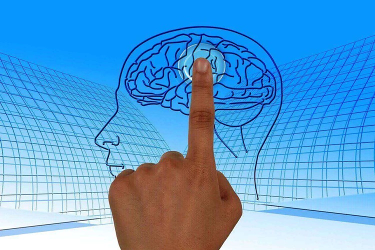 Dil Öğretiminde Bilişsel Yaklaşım Nedir?