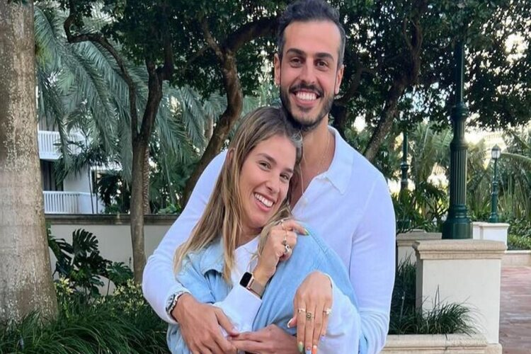 Dila Tarkan Babası Kimdir?