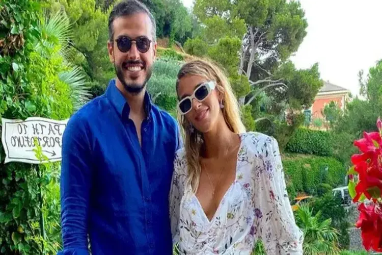 Dila Tarkan Ne İş Yapıyor?