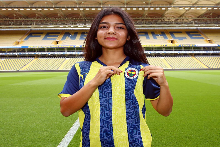 Dilan Aslan Kaç Yaşında, Boyu Kaç, Nereli?