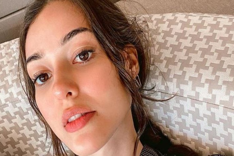 Dilan Çiçek Deniz Cilt Bakımı Nasıldır?