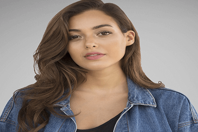 Dilan Çiçek Deniz Hakkında Merak Edilenler
