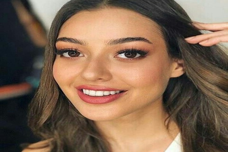 Dilan Çiçek Deniz Oynadığı Diziler Nelerdir?