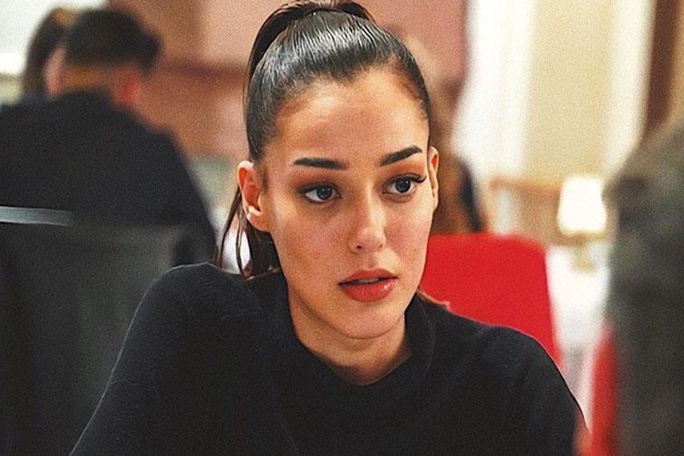 Dilan Çiçek Deniz Oynadığı Reklamlar Nelerdir?
