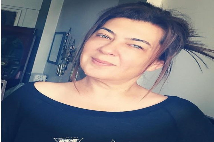 Dilan Çıtak Kimin Kızı?