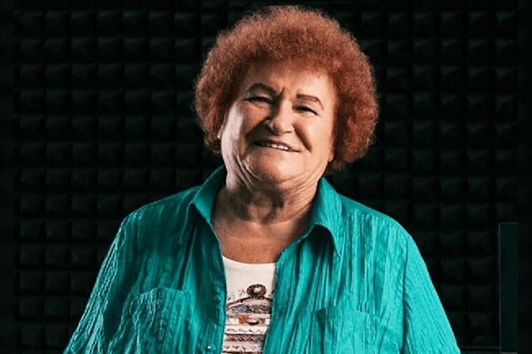 Dilan Polat Enerji Şarkısını Kim Yazdı?