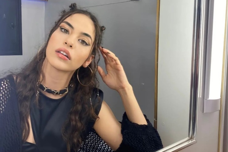 Dilara Sümbül Burcu Nedir?