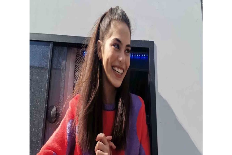 Dilara Sümbül Hangi Dizilerde Oynadı?