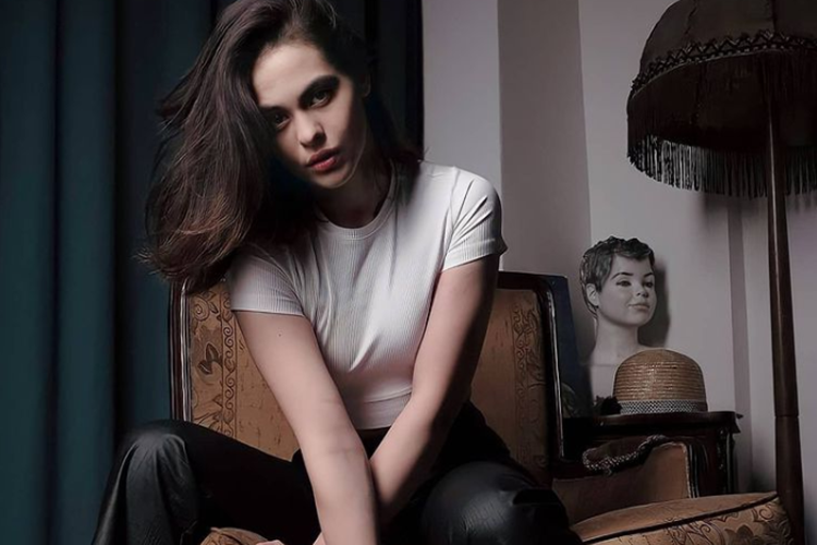 Dilara Sümbül Instagram Hesabı Nedir?