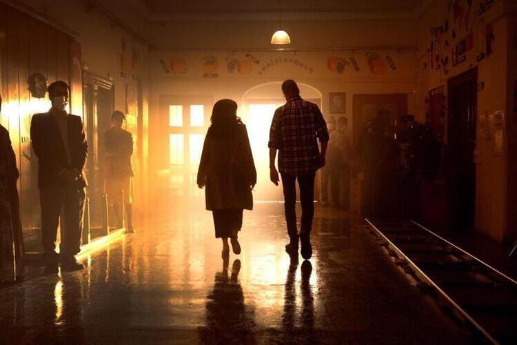 Dilberay Filmi Ne Zaman Vizyona Girecek? Güncel Oku