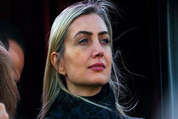 Dilek İmamoğlu Hakkında En Çok Merak Edilenler