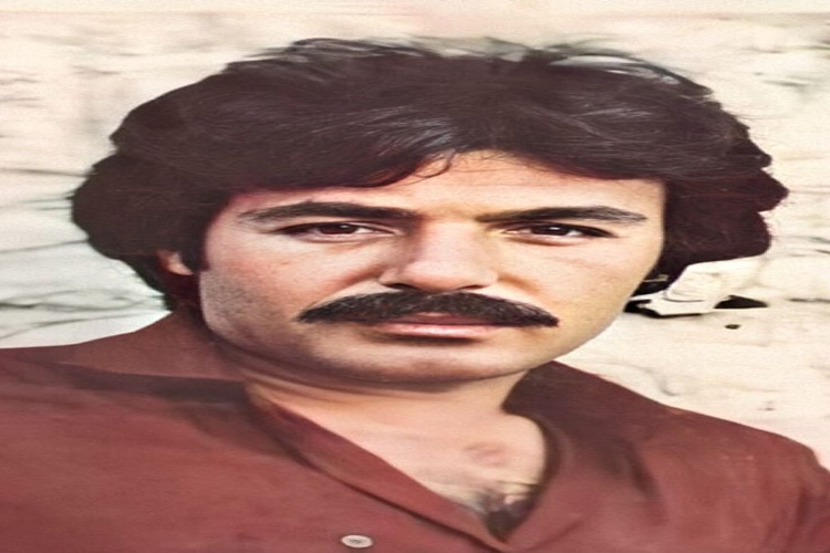 Dilek Taşı İlk Kim Söyledi?