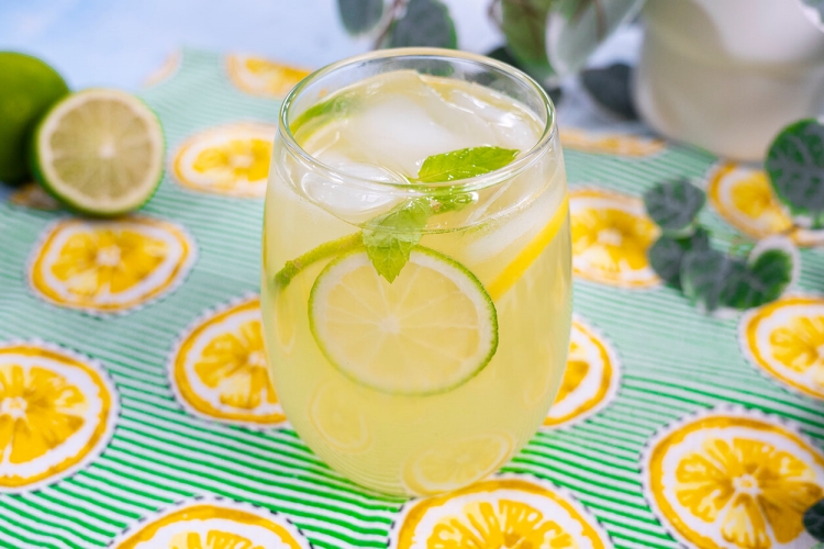 Dimes Cool Lime Özü Nerede Satılır?