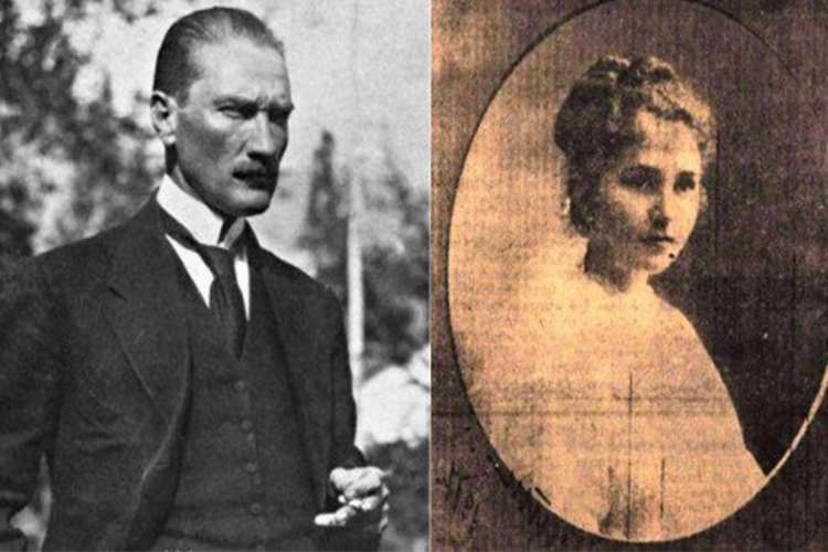Dimitrina Kovaçeva Belgeseli Var Mı?