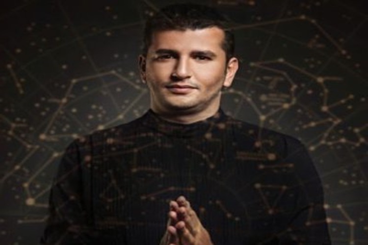 Dinçer Güner Danışmanlık Ücreti Nedir?