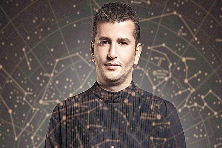 Dinçer Güner Hangi Gazetede Yazıyor?