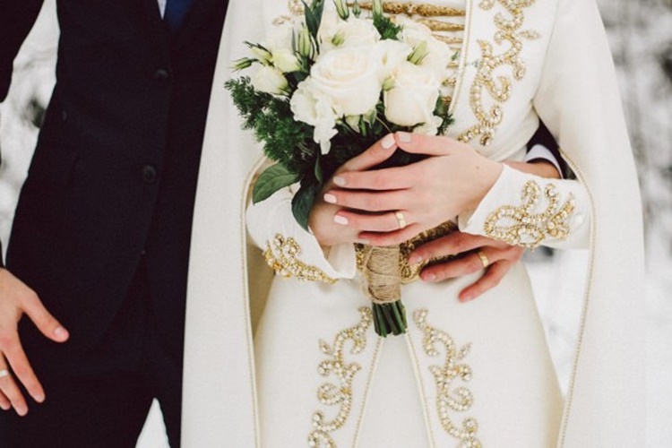 Dini Nikah Kıyılmadan Önce Yapılması Gerekenler Nelerdir?