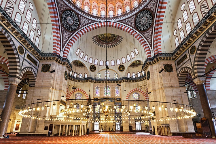 Dini Sorgulamak Dinden Çıkarır Mı?