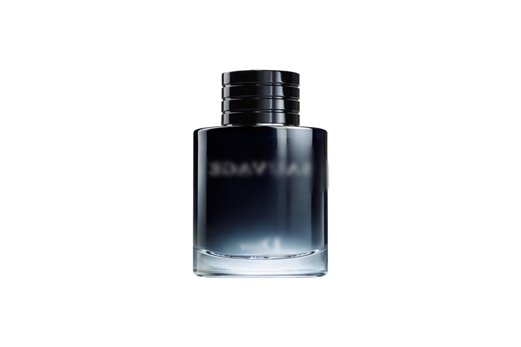 Dior Sauvage Fransa Fiyatı 2023 Ne Kadar?