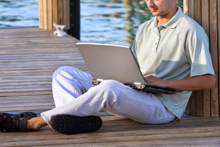 Diploma E- Devlete Nasıl İşlenir?