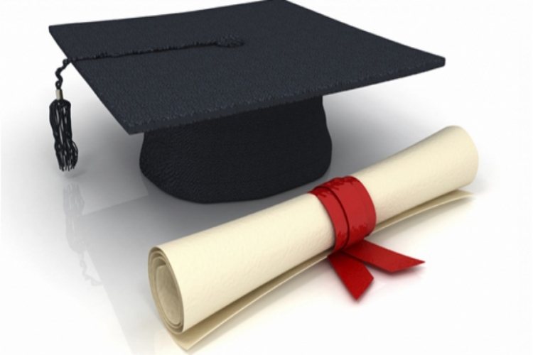 Diploma Kiralama Yasal Mı?