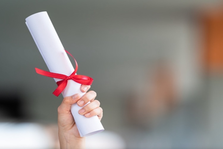 Diploma Notu Nasıl Öğrenilir?
