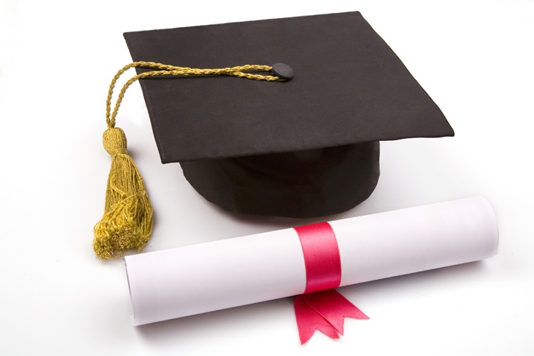 Diploma Numarası Nasıl Öğrenilir?