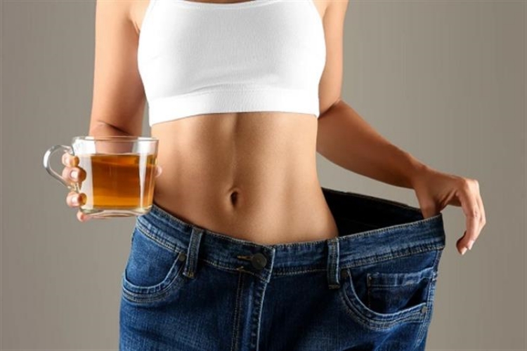 Dipomix Nerede Satılır?