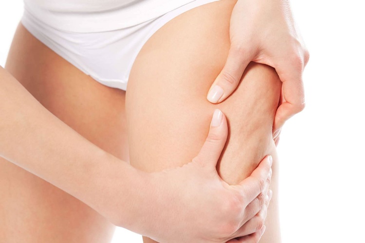 Dipotens ve Rasping Arasındaki Fark Nedir?