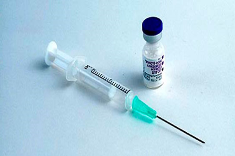 Dipromed Kaç Gün Kullanılır?