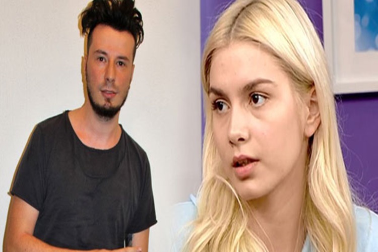 Dipsiz Kuyum Sözleri Kime Ait?