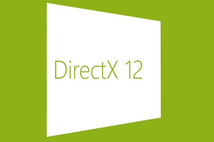 Directx 12 Ne İşe Yarar? Directx 12 Nasıl İndirilir?