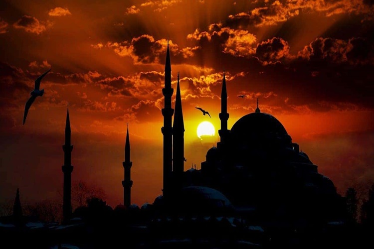 Diş Eti Kanaması Namazı Bozar Mı?