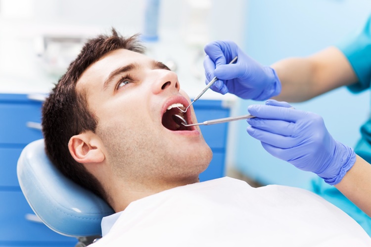 Diş Hekimi Asistanı Klinik Açabilir Mi?