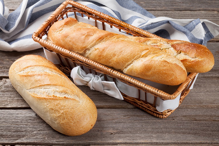 Diş Teli Varken Ekmek Yenir Mi?