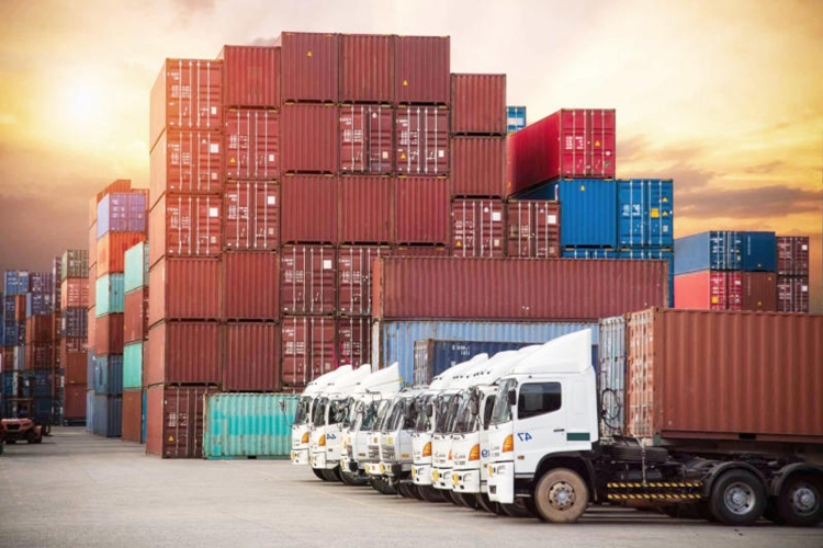 Dış Ticaret Sertifikası Ne İşe Yarar?