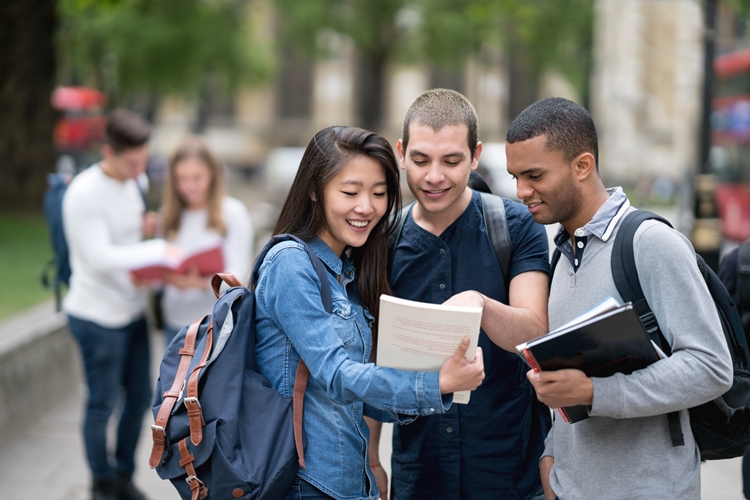 Dışarıdan Ortaokul Bitirme Kaç Yıl Sürer?