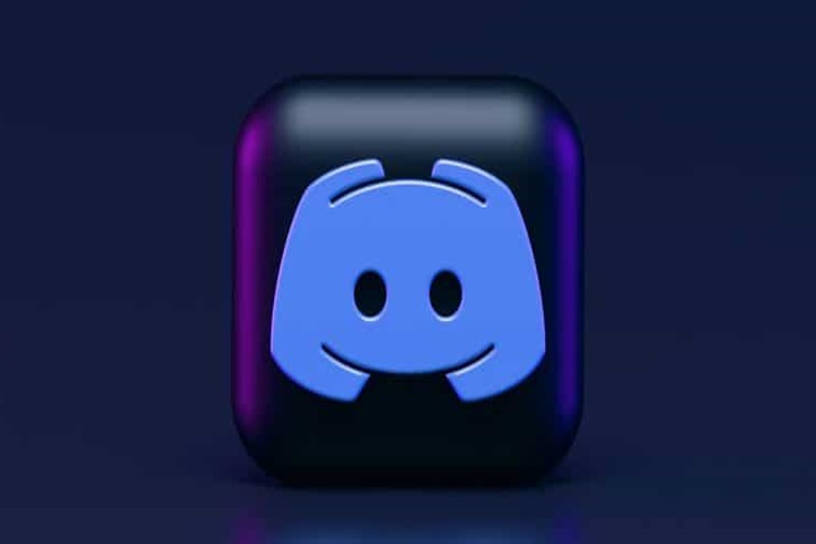Discord Avatarı Nasıl Değiştirilir? 