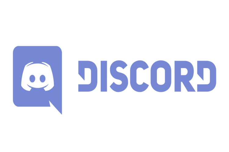 Discord’da Nasıl Çevrimdışı Olunur? 