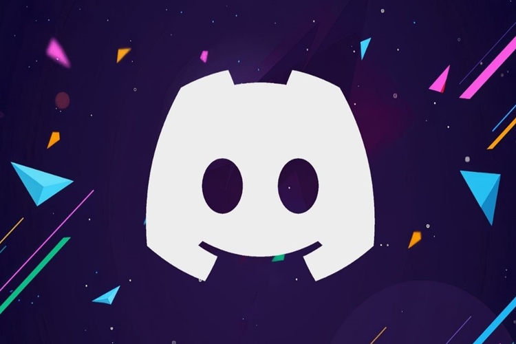 Discord Güvenli Mi?