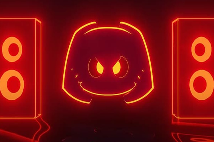 Discord Hareketli Avatar Ücretli mi? 