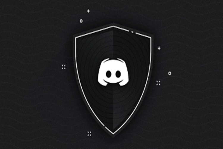 Discord Hesabı Ayarları Nasıl Değiştirilir?