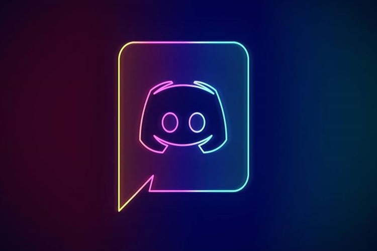 Discord Hesabı Nasıl Silinir?