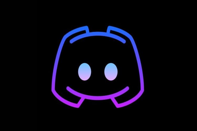 Discord Hesap Silme Nasıl Yapılır?