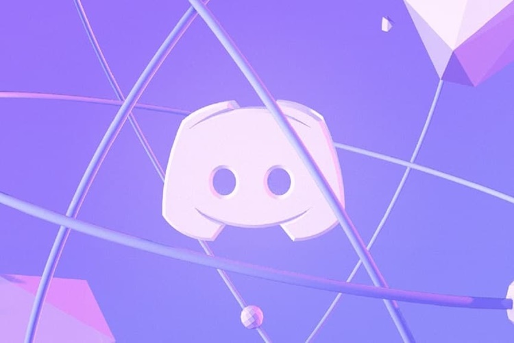 Discord Nasıl İndirilir?